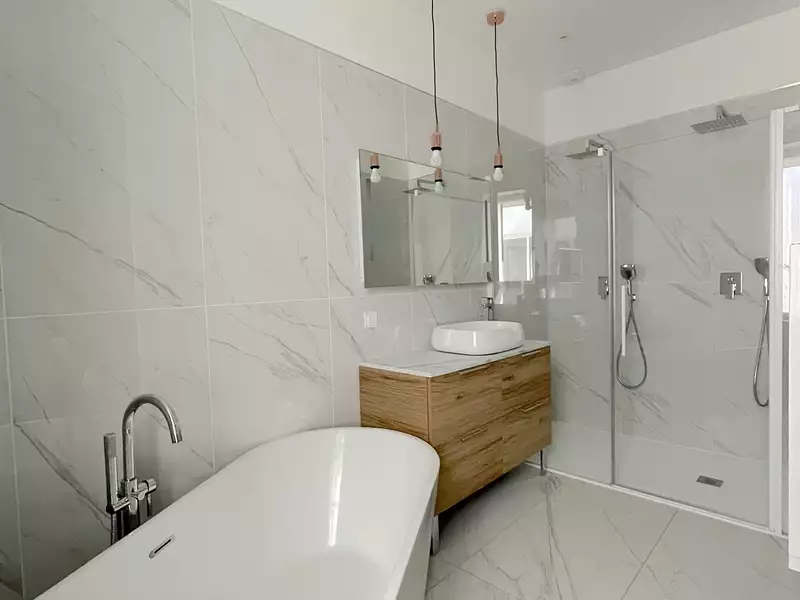 Maison, 185 m²