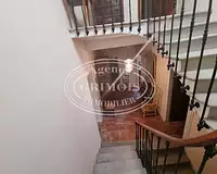 Appartement, 196 m²