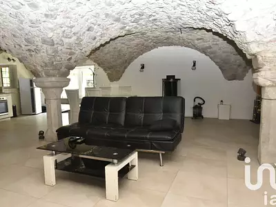 Maison, 82 m²