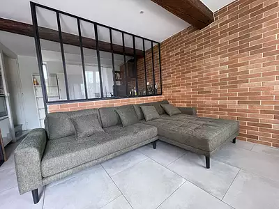 Appartement, 149,76 m²