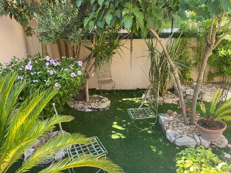 Maison, 146 m²