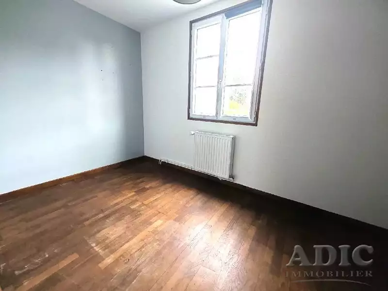 Maison, 136 m²