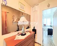 Appartement, 105 m²