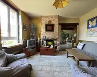 Maison, 172 m²