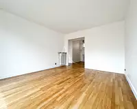 Appartement, 72 m²