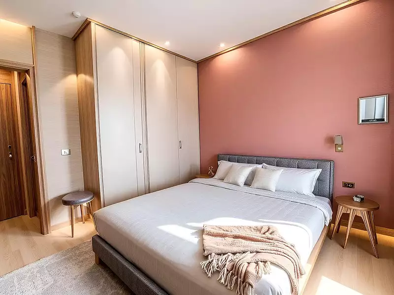 Maison, 140 m²