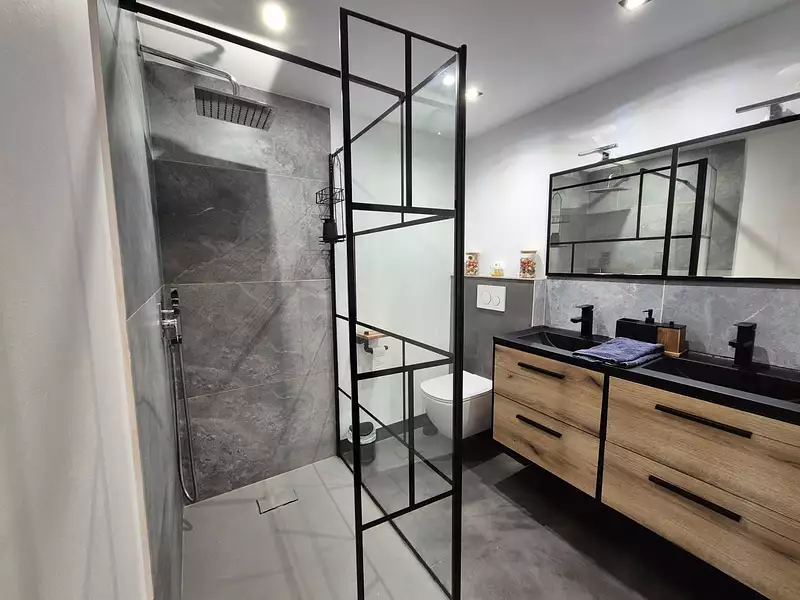 Maison, 290 m²