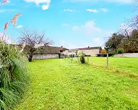Maison, 165 m²