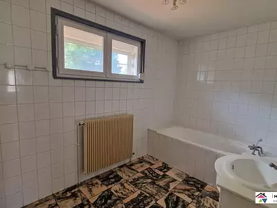 Maison, 165 m²