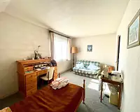 Maison, 98 m²