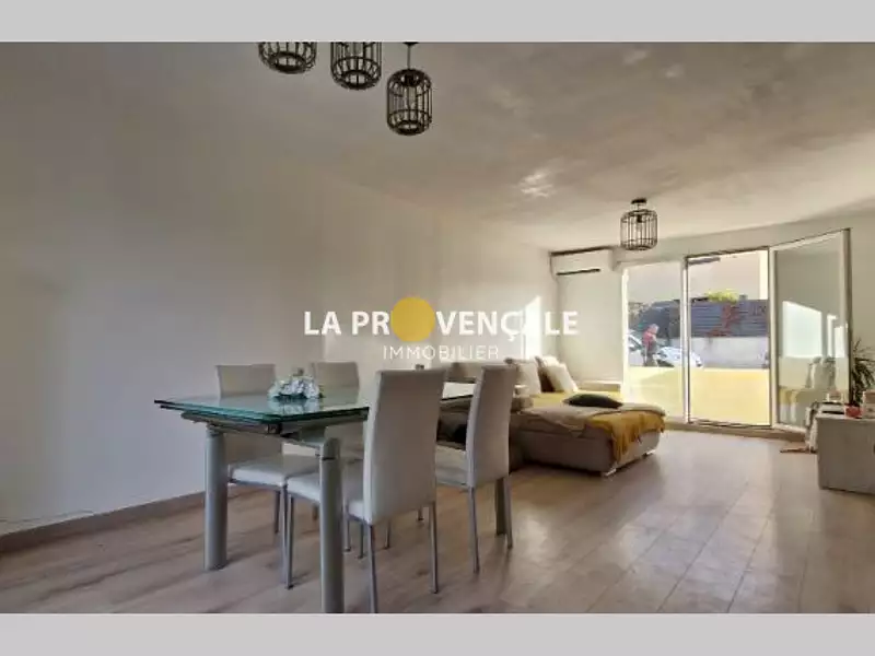 Maison, 80 m²