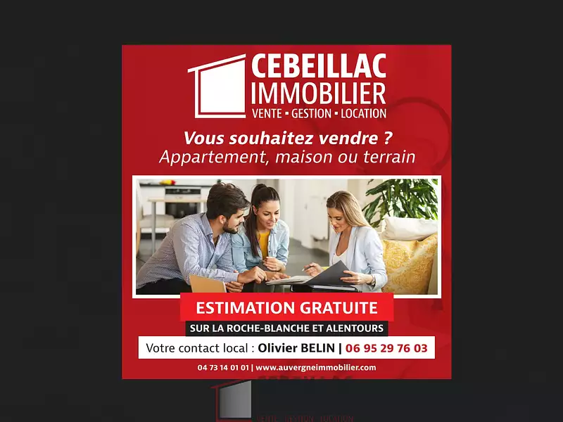 Appartement, 148 m²