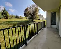 Appartement, 80,62 m²