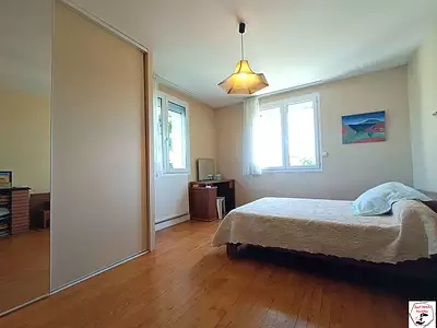 Maison, 170,02 m²