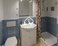 Appartement, 40,46 m²