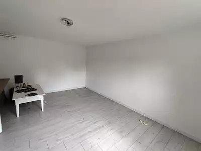 Maison, 172,45 m²