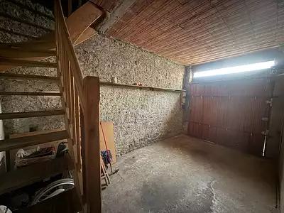 Maison, 132,49 m²