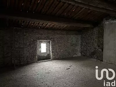 Maison, 339 m²