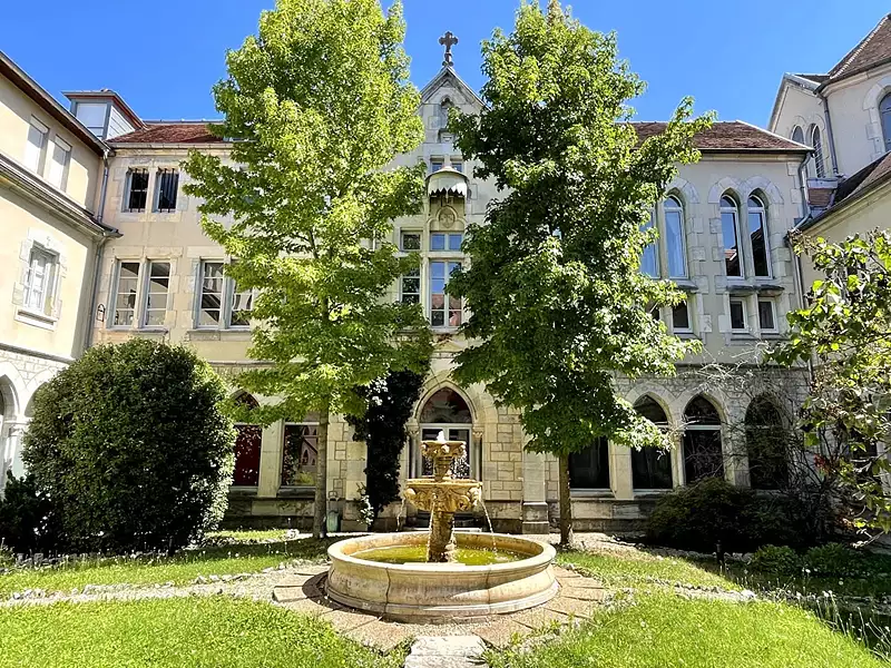 Appartement, 174 m²