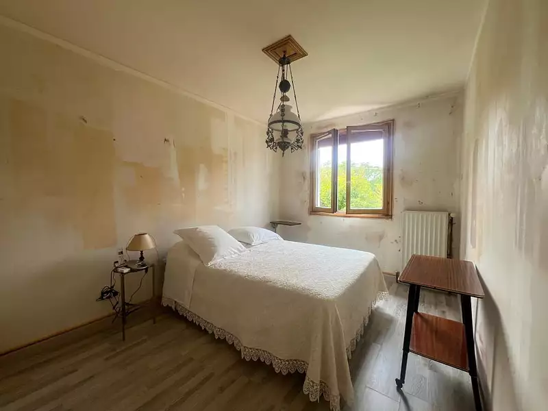 Maison, 145 m²
