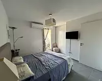 Appartement, 111,1 m²