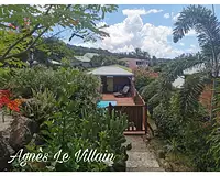 Maison, 269 m²