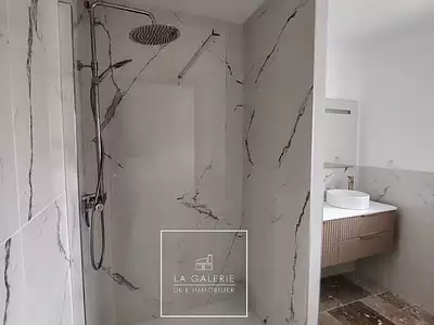 Maison, 164 m²