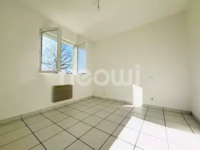 Maison, 121,99 m²