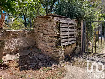 Maison, 112 m²