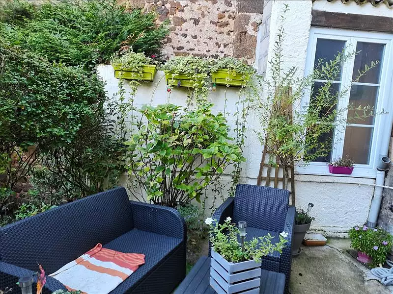 Maison, 315 m²