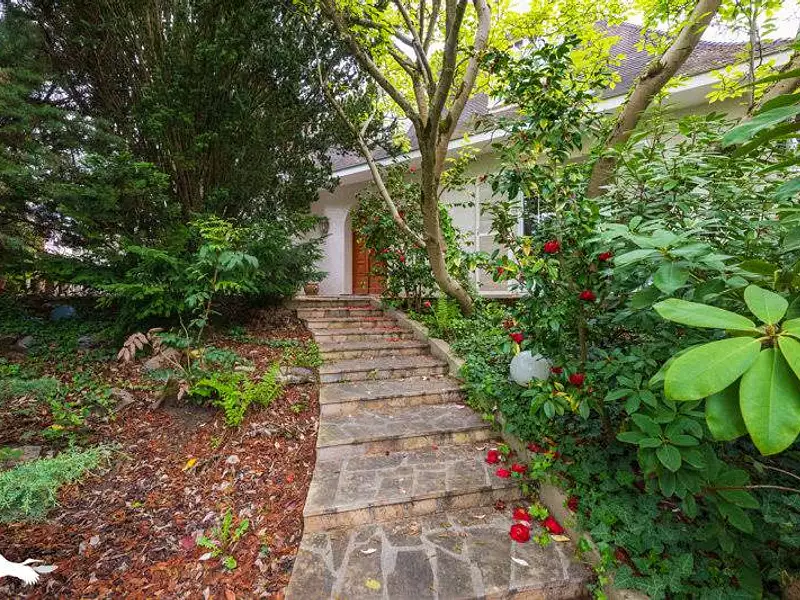 Maison, 180 m²