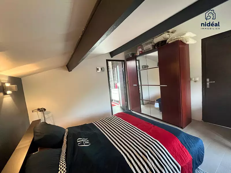 Maison, 395 m²