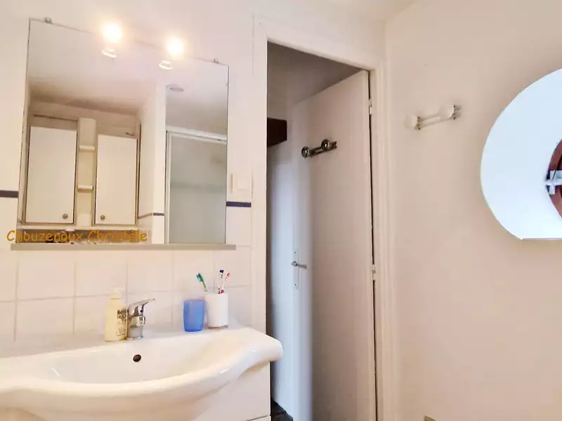 Maison, 170 m²
