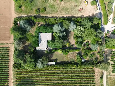Maison, 135 m²