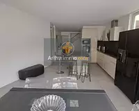 Appartement, 147 m²