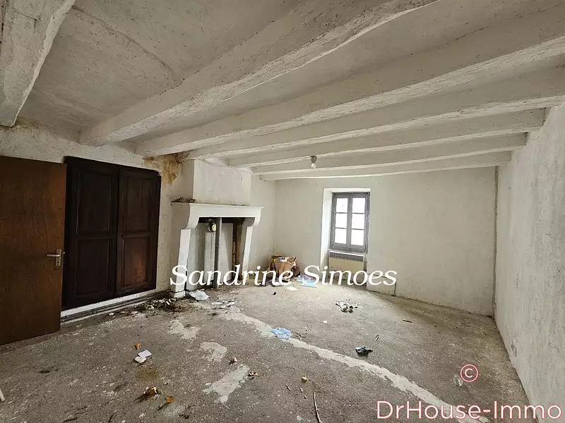 Maison, 110 m²