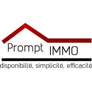 Promptimmo