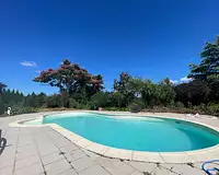 Maison, 600 m²