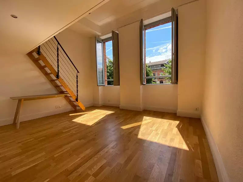 Immeuble, 108 m²