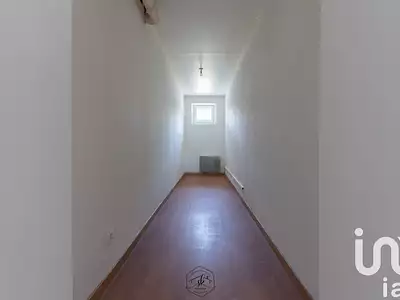 Maison, 184 m²