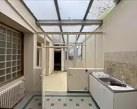 Maison, 146 m²