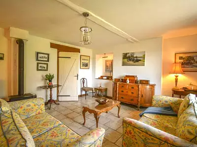 Maison, 473 m²