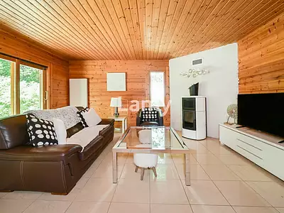 Maison, 171 m²