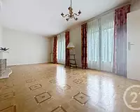Maison, 179,36 m²