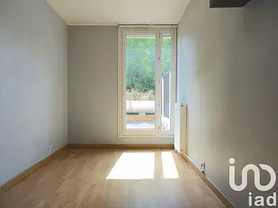Appartement, 101 m²