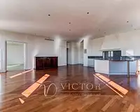 Appartement, 104 m²