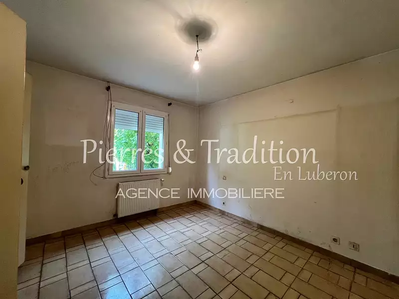 Maison, 125 m²