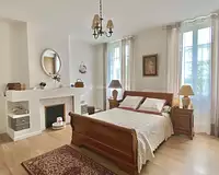 Appartement, 95,51 m²