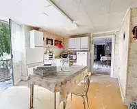 Maison, 250 m²