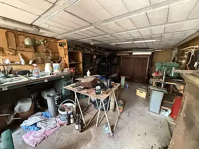 Maison, 96 m²